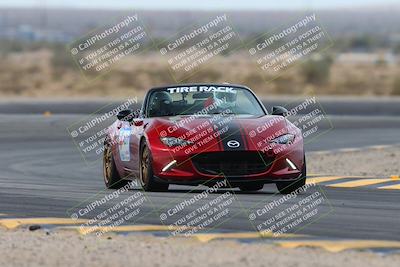 media/Jan-25-2025-SCCA SD (Sat) [[918ace9a21]]/1-Advanced/Session 2 (Turn 11)/